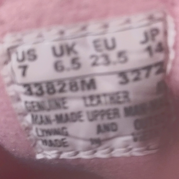 Boots TIMBERLAND Winter Snow Boots For Toddler Girl - Picture 7 of 10